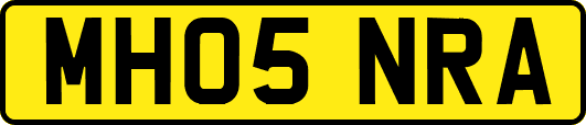 MH05NRA
