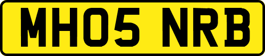 MH05NRB