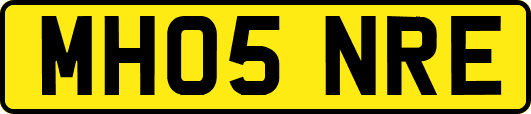 MH05NRE