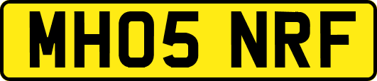MH05NRF