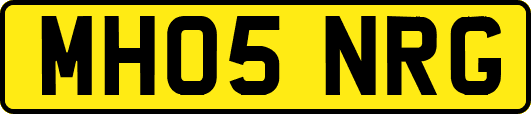 MH05NRG