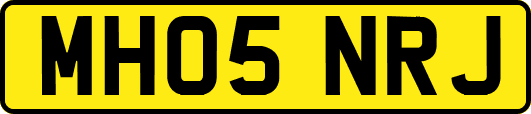 MH05NRJ