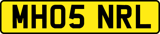 MH05NRL
