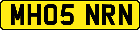 MH05NRN