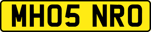 MH05NRO
