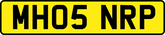 MH05NRP
