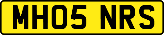 MH05NRS