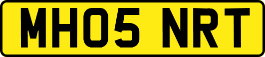 MH05NRT
