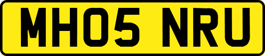 MH05NRU