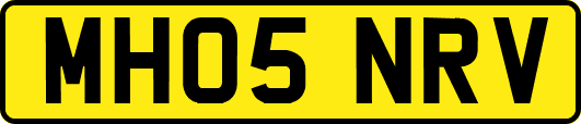 MH05NRV