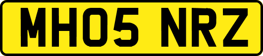 MH05NRZ