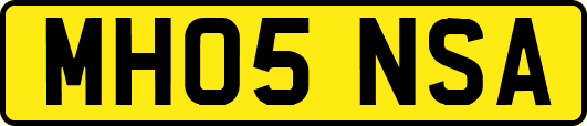MH05NSA