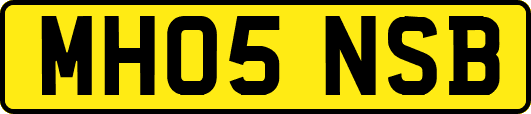 MH05NSB