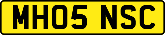 MH05NSC