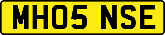 MH05NSE