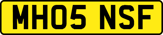 MH05NSF