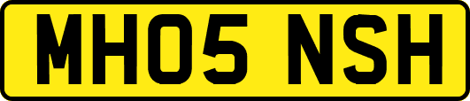MH05NSH