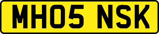 MH05NSK