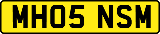 MH05NSM