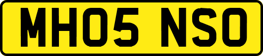 MH05NSO