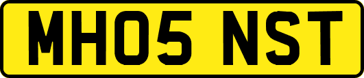 MH05NST