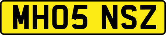 MH05NSZ