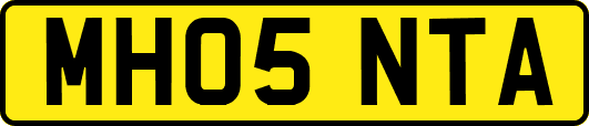 MH05NTA