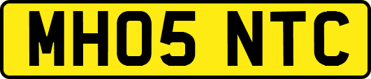 MH05NTC