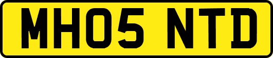 MH05NTD
