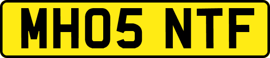 MH05NTF