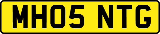 MH05NTG