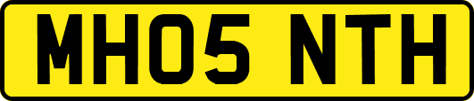 MH05NTH