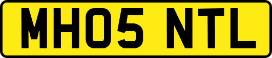 MH05NTL