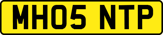MH05NTP