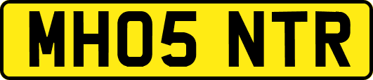 MH05NTR