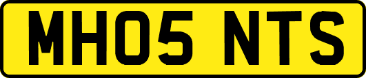 MH05NTS