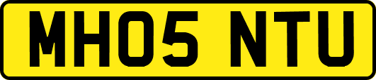 MH05NTU