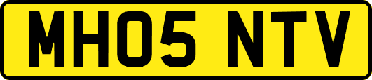 MH05NTV