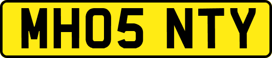 MH05NTY