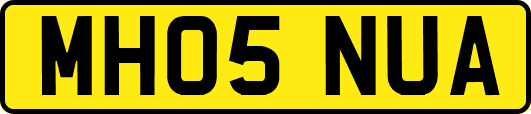 MH05NUA