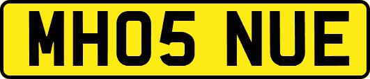 MH05NUE
