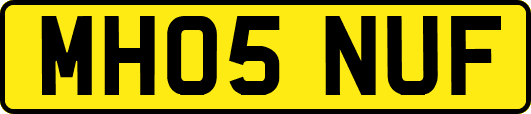 MH05NUF