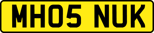 MH05NUK