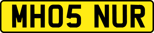MH05NUR
