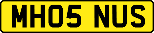 MH05NUS