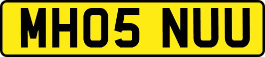 MH05NUU