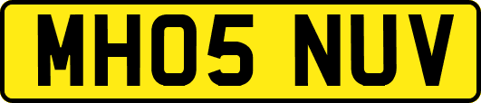 MH05NUV