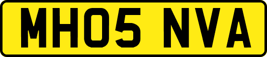 MH05NVA