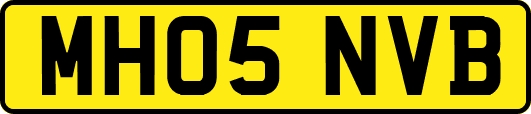 MH05NVB
