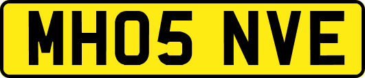 MH05NVE